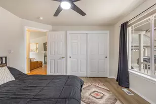 3790 SW Gene Sarazan Dr, Redmond, OR 97756 - Photo 19