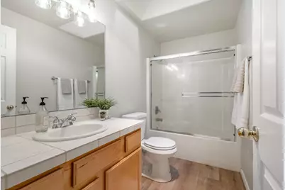 3790 SW Gene Sarazan Drive, Redmond, OR 97756 - Photo 19