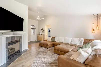 3790 SW Gene Sarazan Drive, Redmond, OR 97756 - Photo 7