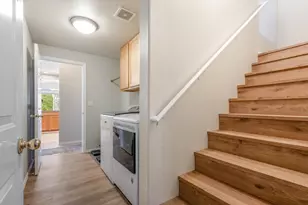 3790 SW Gene Sarazan Dr, Redmond, OR 97756 - Photo 23