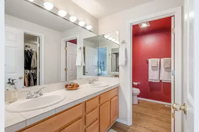 3790 SW Gene Sarazan Drive, Redmond, OR 97756 - Photo 15