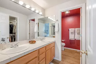 3790 SW Gene Sarazan Dr, Redmond, OR 97756 - Photo 15