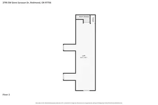3790 SW Gene Sarazan Dr, Redmond, OR 97756 - Photo 39