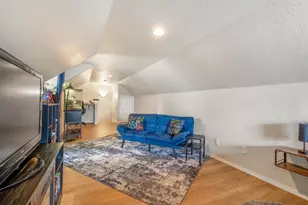 3790 SW Gene Sarazan Dr, Redmond, OR 97756 - Photo 27