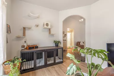 3790 SW Gene Sarazan Drive, Redmond, OR 97756 - Photo 17