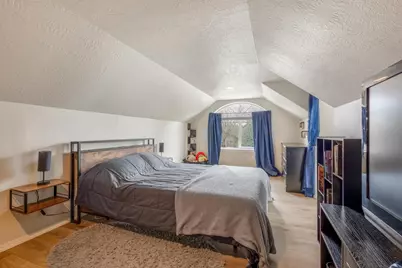 3790 SW Gene Sarazan Drive, Redmond, OR 97756 - Photo 25