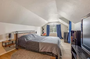 3790 SW Gene Sarazan Dr, Redmond, OR 97756 - Photo 25