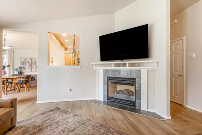 3790 SW Gene Sarazan Drive, Redmond, OR 97756 - Photo 5