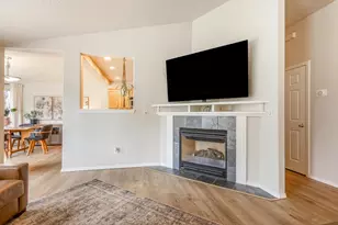 3790 SW Gene Sarazan Dr, Redmond, OR 97756 - Photo 5