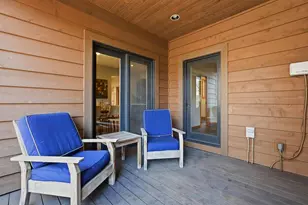 1365 NW Jacksonville Ave, Bend, OR 97703 - Photo 39