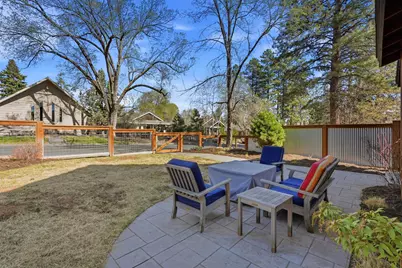 1365 NW Jacksonville Avenue, Bend, OR 97703 - Photo 5