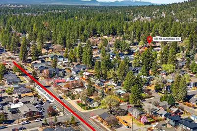 1365 NW Jacksonville Avenue, Bend, OR 97703 - Photo 43
