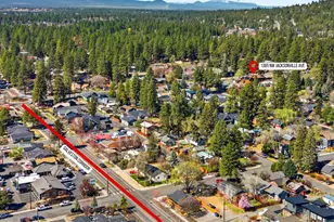 1365 NW Jacksonville Ave, Bend, OR 97703 - Photo 43
