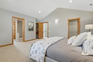 1365 NW Jacksonville Ave, Bend, OR 97703 - Photo 25