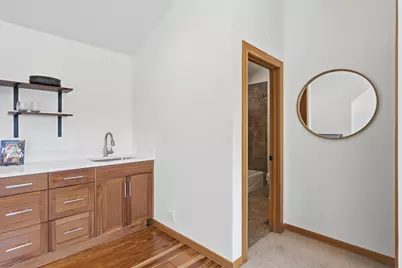 1365 NW Jacksonville Avenue, Bend, OR 97703 - Photo 35