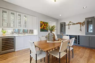 1365 NW Jacksonville Ave, Bend, OR 97703 - Photo 19