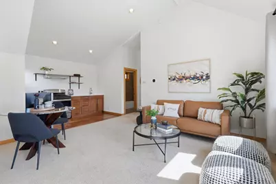 1365 NW Jacksonville Avenue, Bend, OR 97703 - Photo 33