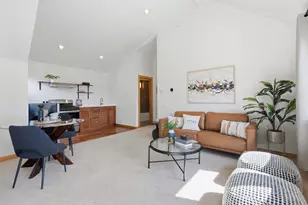 1365 NW Jacksonville Ave, Bend, OR 97703 - Photo 33