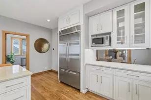 1365 NW Jacksonville Ave, Bend, OR 97703 - Photo 13