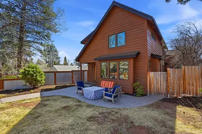 1365 NW Jacksonville Avenue, Bend, OR 97703 - Photo 35