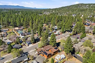 1365 NW Jacksonville Ave, Bend, OR 97703 - Photo 45