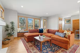 1365 NW Jacksonville Ave, Bend, OR 97703 - Photo 9