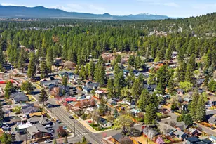 1365 NW Jacksonville Ave, Bend, OR 97703 - Photo 47