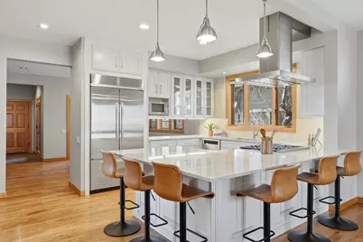 1365 NW Jacksonville Avenue, Bend, OR 97703 - Photo 15