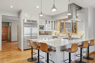 1365 NW Jacksonville Ave, Bend, OR 97703 - Photo 15