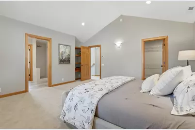 1365 NW Jacksonville Avenue, Bend, OR 97703 - Photo 19