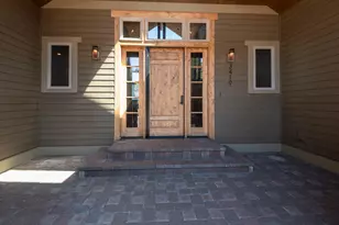 3419 NW Fairway Heights Dr, Bend, OR 97703 - Photo 5