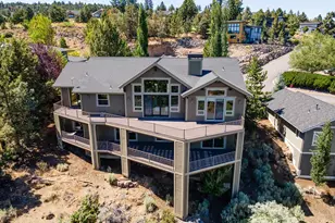 3419 NW Fairway Heights Dr, Bend, OR 97703 - Photo 51