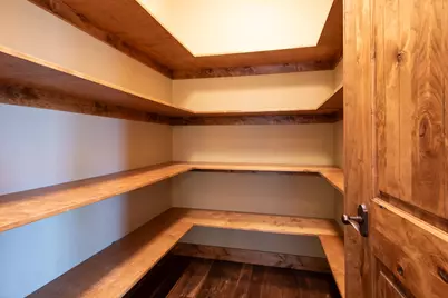 3419 NW Fairway Heights Drive, Bend, OR 97703 - Photo 19