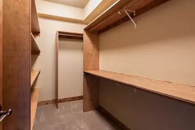 3419 NW Fairway Heights Drive, Bend, OR 97703 - Photo 39