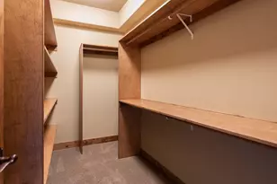 3419 NW Fairway Heights Dr, Bend, OR 97703 - Photo 39