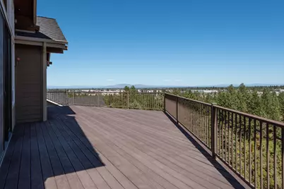 3419 NW Fairway Heights Drive, Bend, OR 97703 - Photo 55