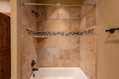 3419 NW Fairway Heights Drive, Bend, OR 97703 - Photo 37