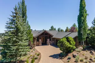 3419 NW Fairway Heights Dr, Bend, OR 97703 - Photo 49