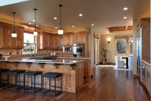 3419 NW Fairway Heights Dr, Bend, OR 97703 - Photo 11