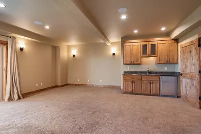 3419 NW Fairway Heights Drive, Bend, OR 97703 - Photo 31