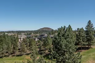 3419 NW Fairway Heights Dr, Bend, OR 97703 - Photo 57