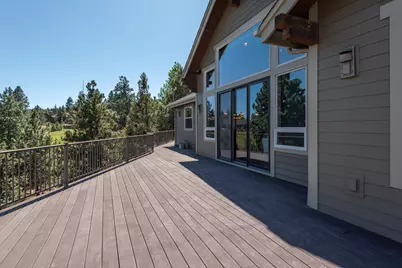 3419 NW Fairway Heights Drive, Bend, OR 97703 - Photo 53