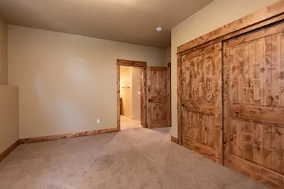 3419 NW Fairway Heights Drive, Bend, OR 97703 - Photo 35