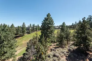 3419 NW Fairway Heights Dr, Bend, OR 97703 - Photo 61