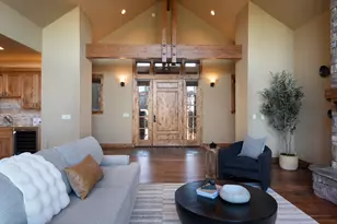 3419 NW Fairway Heights Dr, Bend, OR 97703 - Photo 9