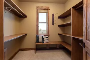 3419 NW Fairway Heights Dr, Bend, OR 97703 - Photo 25