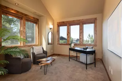 3419 NW Fairway Heights Drive, Bend, OR 97703 - Photo 29