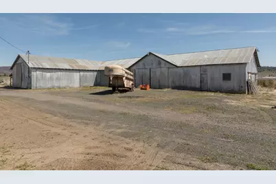 21173 Harpold Road, Malin, OR 97632 - Photo 7