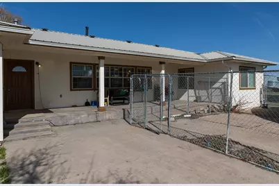 21173 Harpold Road, Malin, OR 97632 - Photo 3