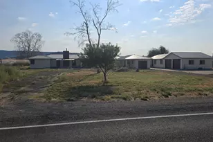 21173 Harpold Rd, Malin, OR 97632 - Photo 1